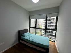 Boathouse Residences (D19), Condominium #474916621